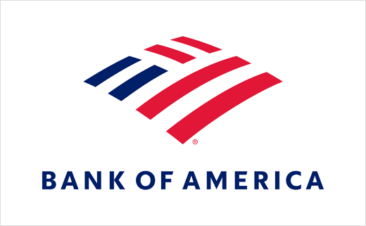 bank-of-america-logo-png-1.png