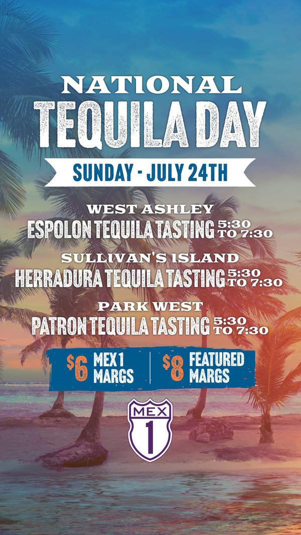 National-Tequila-Day-Mex-1-.jpg