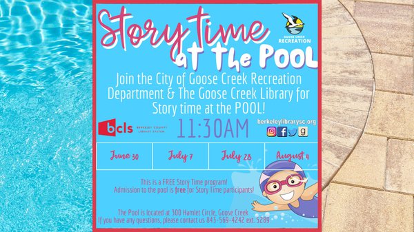 GC-Storytime-at-the-Pool.jpg