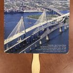 bridge-fan-1-150x150.jpg
