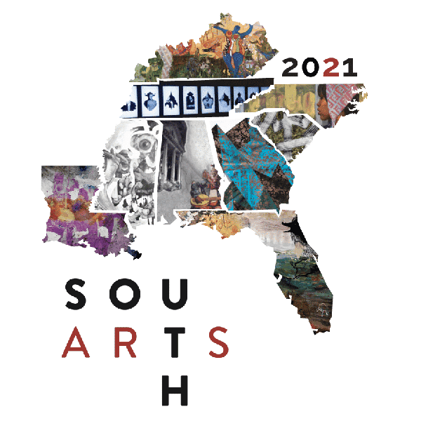 southarts-square.png