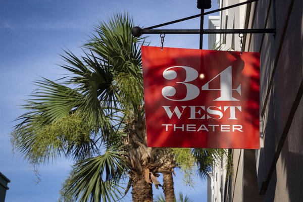 34-west-theater-charleston-she-drives-me-crazy-actor-stephen-wayne-jeff-querin-becca-anderson-5.jpeg