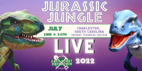 Screenshot-2022-07-21-at-17-18-38-Charleston-SC-Jurassic-Jungle-LIVE.png