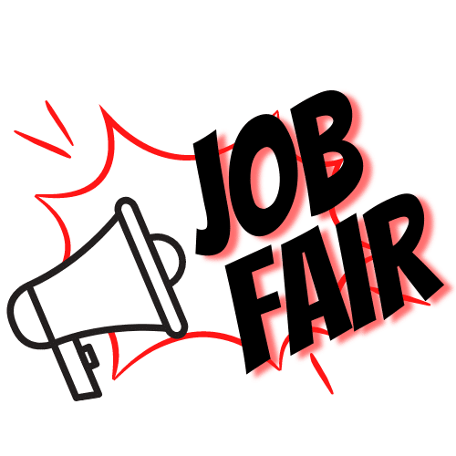 Job-Fair-Logo.png