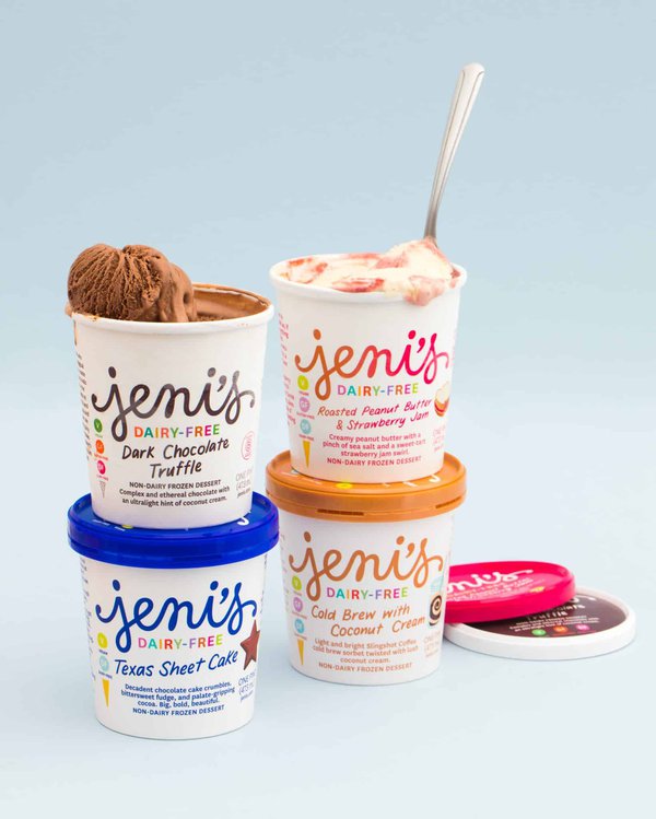 Jenis-DF-Collection-Pints-scaled.jpg