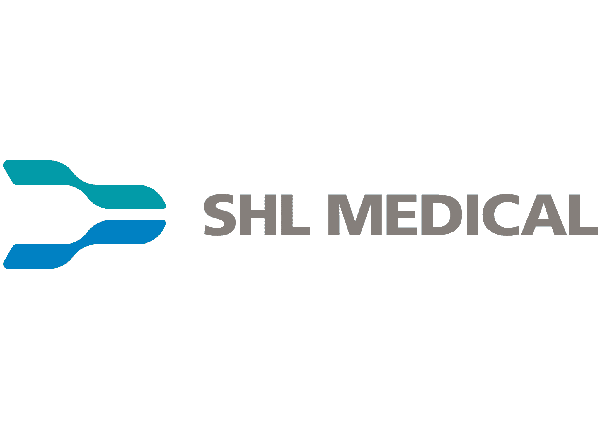 SHL_Medical_logo-1.png