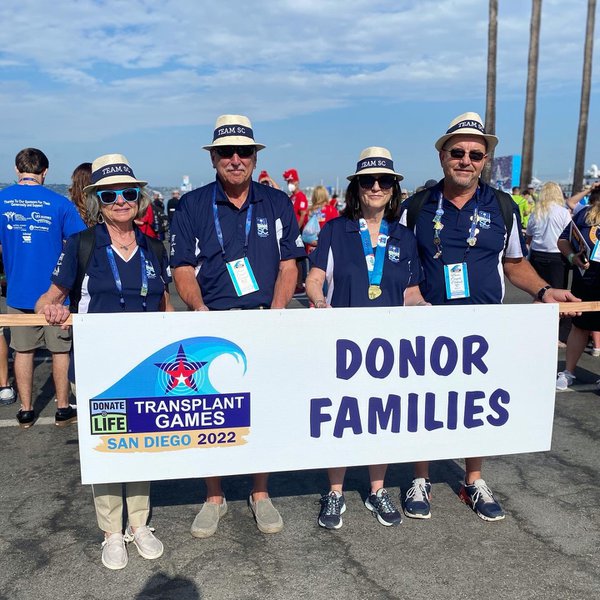 SC-Donor-Families-Parade-1.jpg