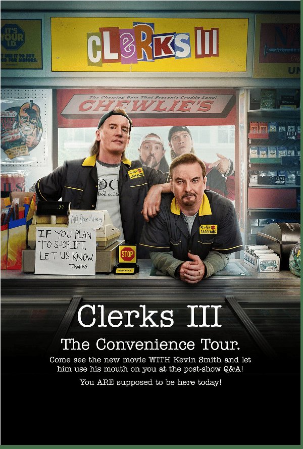 Screenshot-2022-08-10-at-20-41-35-Clerks-III-The-Convenience-Tour.-with-Kevin-Smith-—-SModcast.png