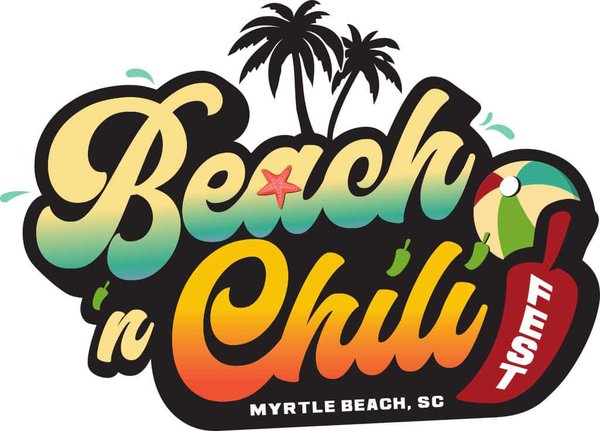 2021-Beachn-Chili-Fest-logo.jpeg