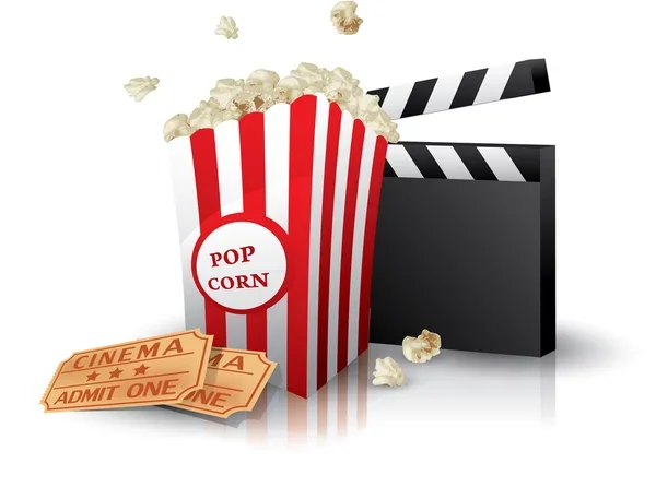 depositphotos_11261774-stock-illustration-popcorn-and-movie-tickets-with.webp