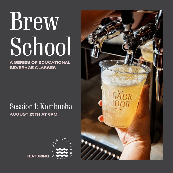 Brew-School_.png