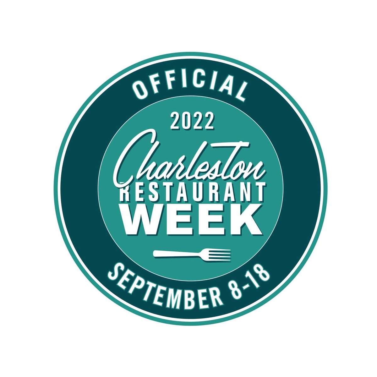 Charleston Restaurant Week Returns on September 8th Holy City Sinner