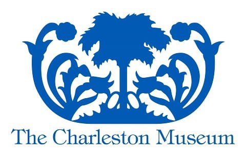 charleston-museum-3-19.jpg