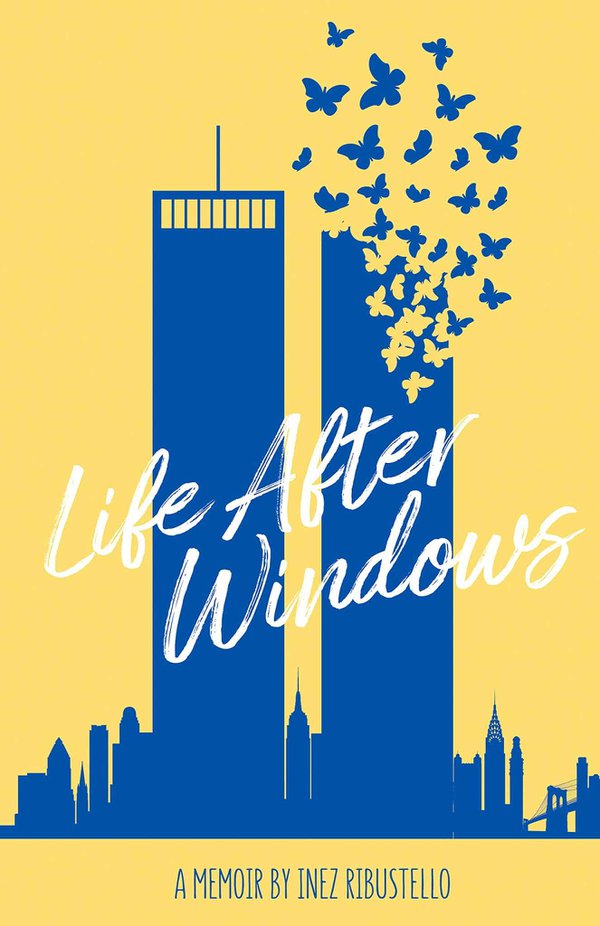 Life-After-Windows-Book-Cover-scaled.jpg