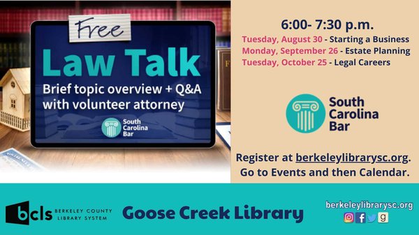 Law-Talk-Series-Goose-Creek-Library.jpg