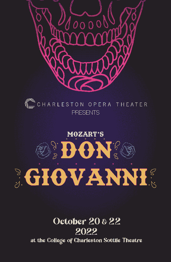 DonGiovanni-Poster.png