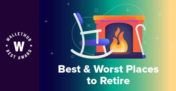 best-worst-places-to-retire.jpg