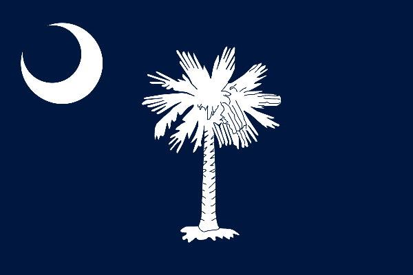 Flag_of_South_Carolina.svg_.png