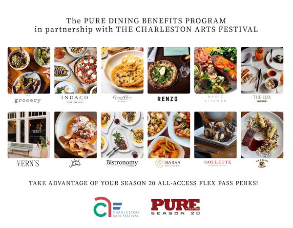 PURE-Dining-Benefits-Season-20-sm.jpg