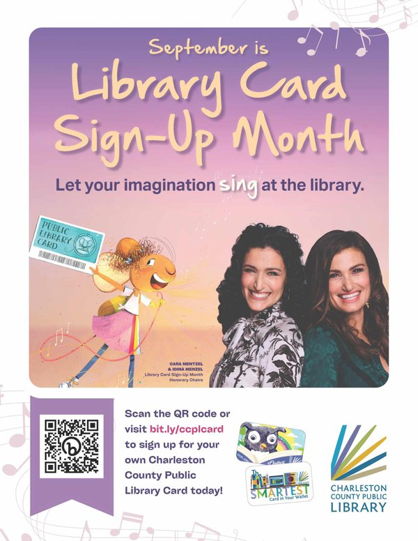 FLYER-Library-Card-Sign-Up-Month-CCPL-2022-scaled.jpg