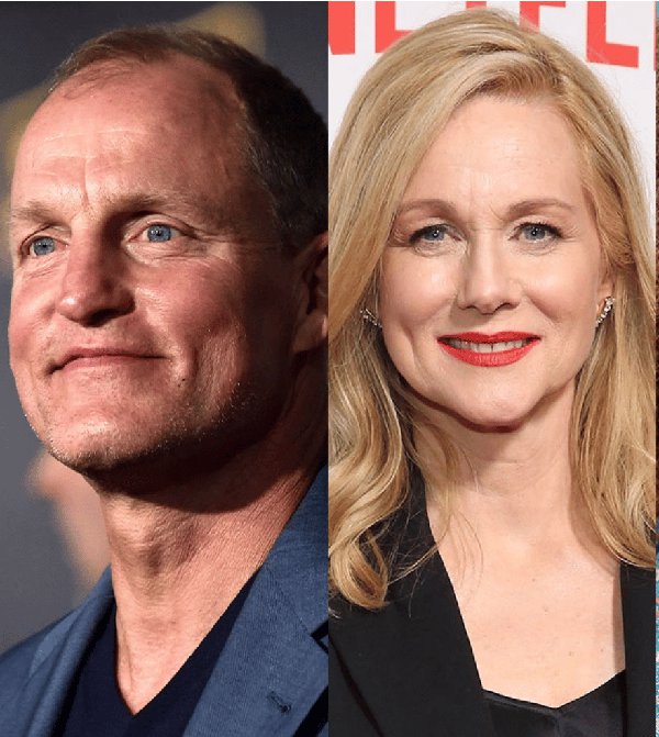 Screenshot-2022-09-11-at-17-50-27-Laura-Linney-Woody-Harrelson-Nico-Parker-Starring-in-Laura-Chinns-‘Suncoast-Exclusive.png