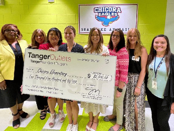 Screenshot-2022-09-18-at-15-23-16-Tanger-Outlets-Charleston-Announces-2022-TangerKids-Grants-Winners-and-Celebrates-Inaugural-TangerKids-Day.png