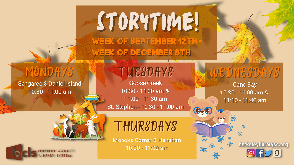 Storytime-Fall.png