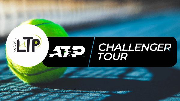 atp challenger tour doubles