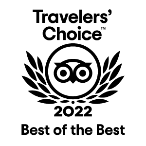 Screenshot-2022-10-01-at-16-24-10-Best-Restaurants-in-the-World-Tripadvisor-Travelers-Choice-Awards.png