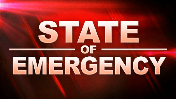 stateofemergency.png