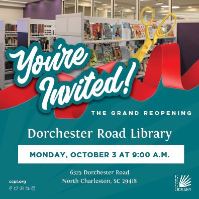 Digital-Invite-Dorchester-Grand-Reopening.jpg