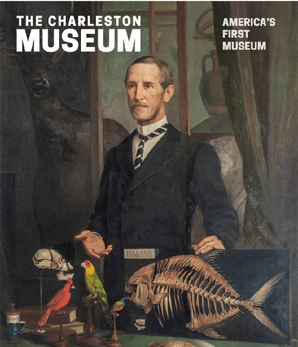 Screenshot-2022-10-08-at-16-30-19-The-Charleston-Museum-News-and-Events-The-Charleston-Museum-Americas-First-Museum-Book-Launch.png