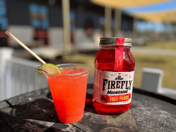 Screenshot-2022-10-07-at-20-17-52-Firefly-Distillery-Fruit-Punch-Moonshine.png