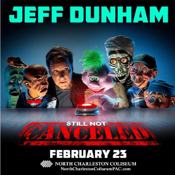 Screenshot-2022-10-07-at-20-10-08-Pre-Sale-for-Jeff-Dunham—Now-Live-christianrsenger@gmail.com-Gmail.png