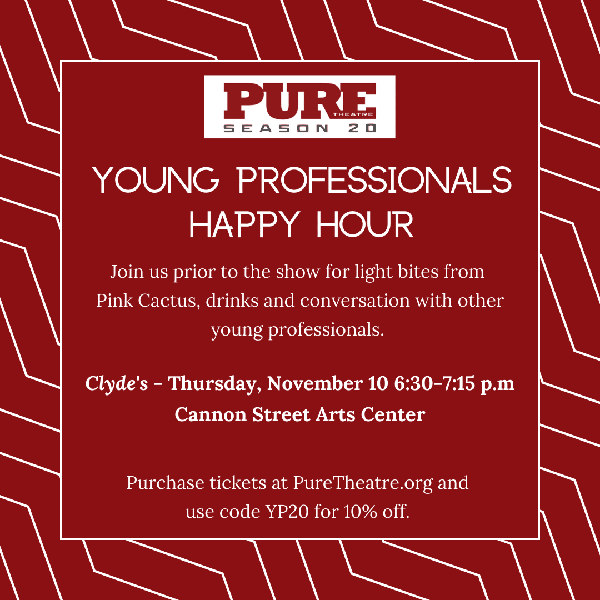 Come-to-our-happy-hour-and-discover-our-life-changing-cocktails-made-with-fresh-organic-ingredients.-Bring-your-friends-to-get-an-extra-10-off-2.png