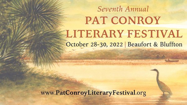 Seventh-Annual-Pat-Conroy-Literary-Festival-October-28-30.jpg