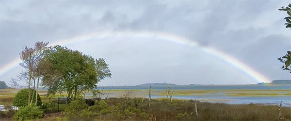 Hammock-Coast-Rainbow.jpg