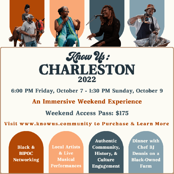 Know-Us-Charleston-Flyer-1080-x-1080-png.png