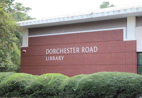 Dorchester-Road-Library-7-small.jpg