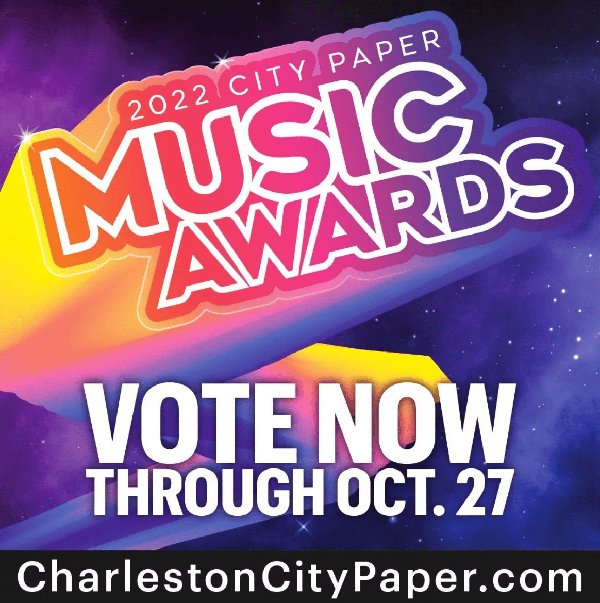 Screenshot-2022-10-13-at-21-01-17-2022-City-Paper-Music-Awards-voting-open-through-Oct.-27-Charleston-City-Paper.png