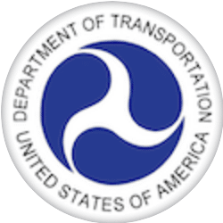 Screenshot-2022-10-11-at-18-18-13-U.S.-Department-of-Transportation-DOT.png