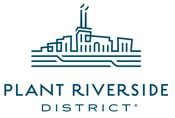 aaaaaasavannahPlant-Riverside-District_Logo_Stacked_RGB_Navy-1.jpg