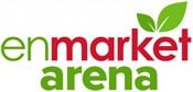 aaaaaasavannahenmarket-arena-logo.jpg