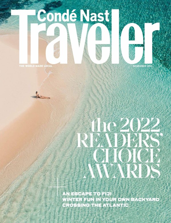 Conde-Nast-Traveler-2022-Readers-Choice-Awards-scaled-1-scaled.jpg