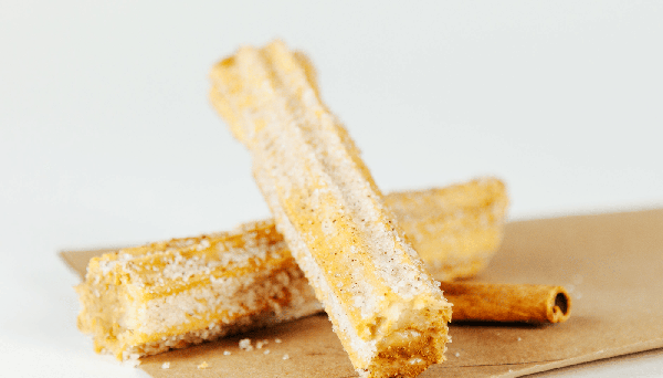 rchurro.png