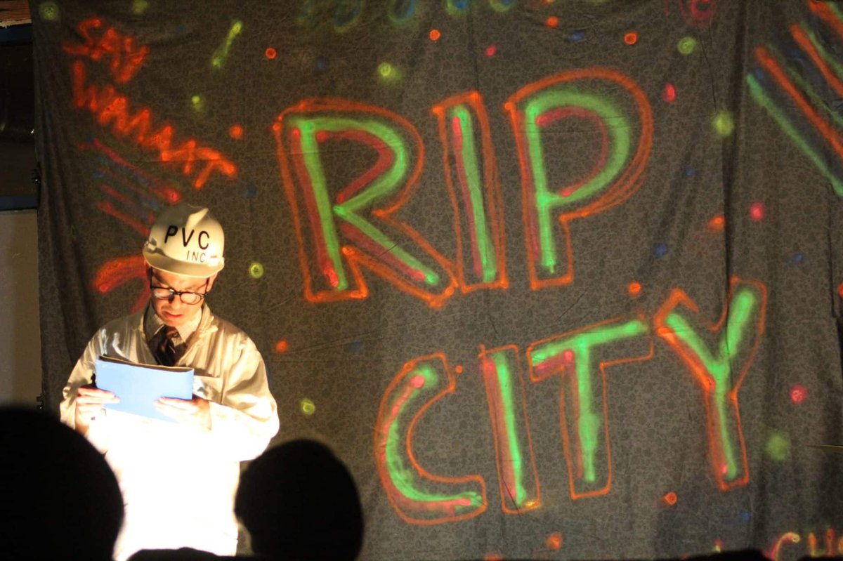 after-3-year-absence-rip-city-chs-comedy-show-returns-holy-city-sinner