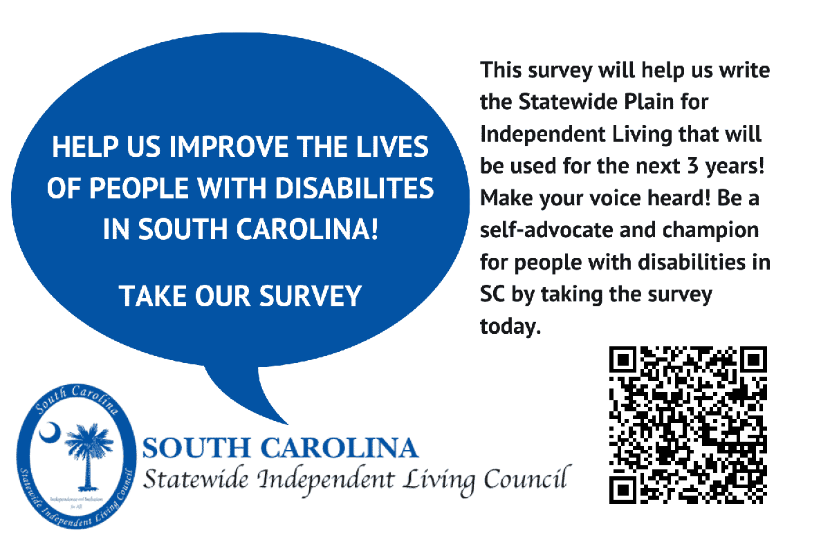 south-carolinians-with-disabilities-asked-to-complete-survey-on-the