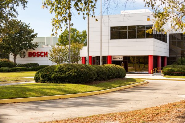 Bosch-Charleston-1-scaled.jpg