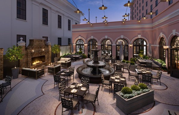 RENDERING_Hotel-Courtyard_Iron-Rose-Outdoor-Seating-scaled.jpg