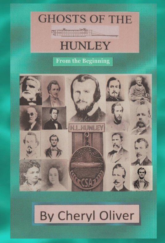 Ghosts-of-the-Hunley-Bk-Cover-pic-jpeg.png